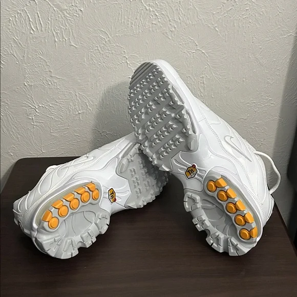 Nike Air Max Plus Golf ⛳️ - Picture 6 of 6